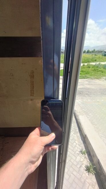 Грузовики: Грузовик, Mercedes-Benz, Стандарт, 7 т, Б/у — 9