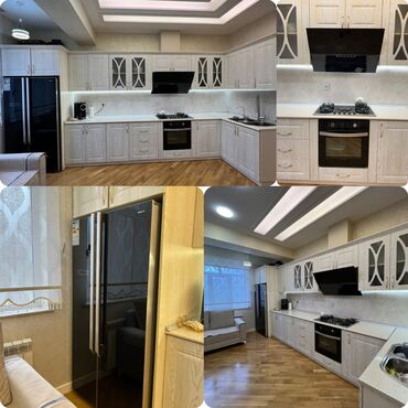 газовая печка: Metbex mebeli. 3300azn. membran. ölçü 480/150sm. üzerinde