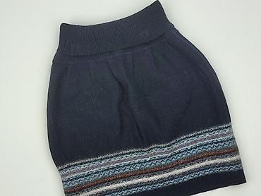 bhs skirts: Hobbs, Spódnica damska, rozmiar S — 1