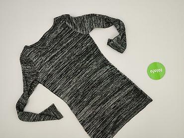 pull bear poland: Orsay, Sweter damski, rozmiar S — 3