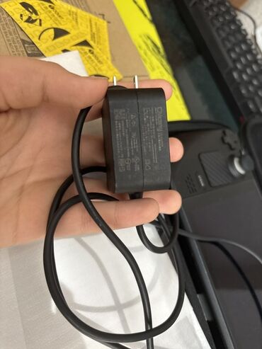 Digər oyun və konsollar: Məhsul: Valve Steam Deck 512 GB yaddaş portativ konsolu cəmi 5 saat — 4