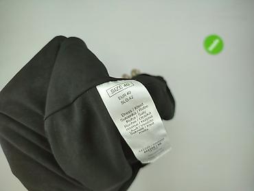 peek: Orsay, Sukienka damska, rozmiar L — 5