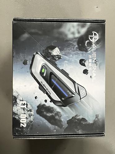 наушники hyperx cloud 2: Наушники для шлема 2000сом идеал новый — 1