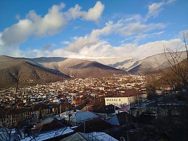 Həyət evləri və villaların satışı: 5 otaqlı, 600 kv. m — 16