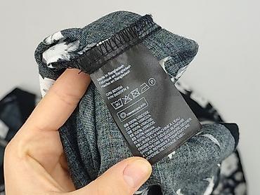 martens: H&M Divided, Sukienka damska, rozmiar M — 6