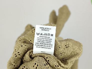 sellpy cardigan: Atmosphere, Kardigan damski, rozmiar L — 6