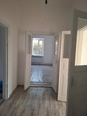 Продажа коттеджей и домов: Продаю Дом Пригородное 70м2 все коммуникации подключены. Хорошее — 11