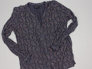 Reserved YFL, Women's blouse, size XL (EU 42)