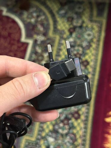 Digər ehtiyat hissələri: Salam hamsi satilir (islenmis ) hamsi islekdir. tek-tek yaxud hamsi — 7