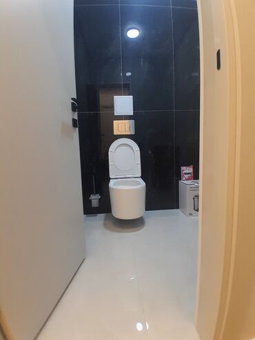 Ремонт под ключ: Отделка квартир под ключ — 4