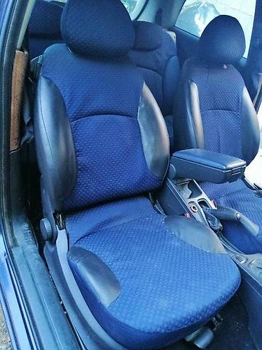 ford capri prodaja: Fiat stilo 1.9 JTD DELOVI. Fiat stilo 1.9 JTD DELOVI Kontakt 664 5 pre — 10