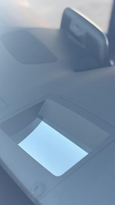 Hyundai: Hyundai Santa Fe: 2019 г., 2 л, Автомат, Бензин, Кроссовер — 13