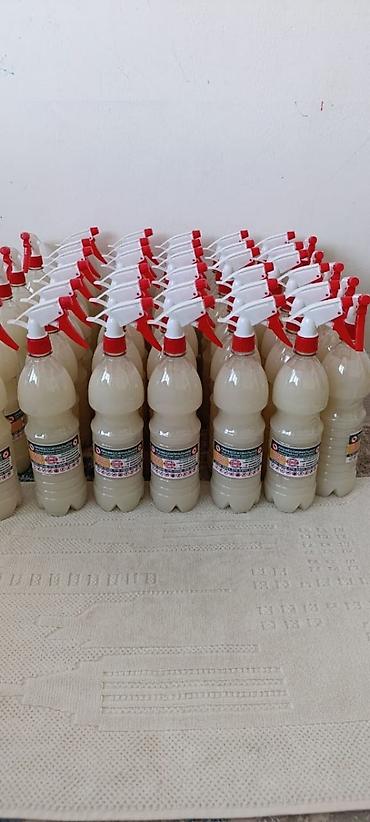 Дезинфекция, дезинсекция: Дезинфекция, дезинсекция, | Муравьи, Клопы, Блохи, | Офисы, Квартиры, Транспорт — 8