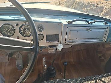 Грузовики: Грузовик, ЗИЛ, Б/у at lalafo.kg — 5 Грузовики: Грузовик, ЗИЛ, Б/у — 5