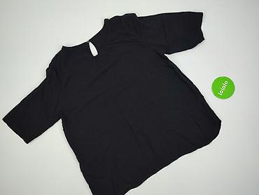 Ubrania damskie: Esmara, Bluzka damska, rozmiar 4XL — 3