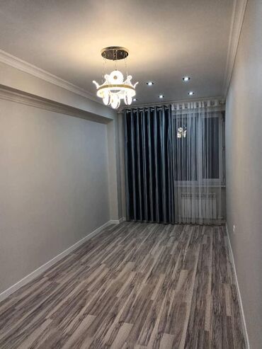 Другие виды гипсокартонных работ: Больше 6 лет опыта — 17