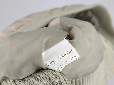 softshell tchibo: Greenpoint, Kamizelka damska, rozmiar M — 5
