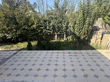 Долгосрочная аренда квартир: 3 комнаты, Собственник, Без подселения, С мебелью полностью — 12