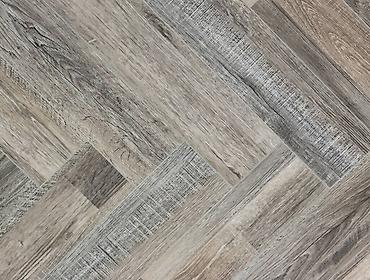 spc: SPC ЛАМИНАТ CRONAFLOOR HERRINGBONE ДУБ РЕЙМС BD-40035-2 Кварцвиниловое — 7