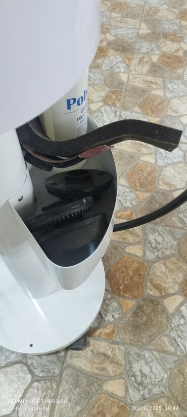 intel core i5 socket 775: Массажер, Вибромассажер, Для тела