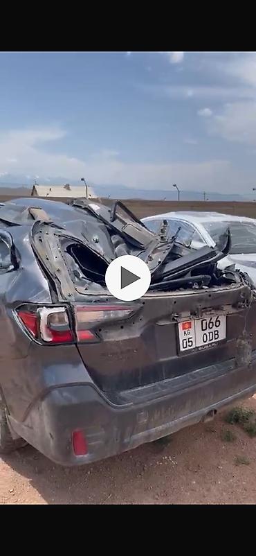 Скупка авто: На запчасть или кто хочет востоновить 2.4 турбо 19 год мотор — 3