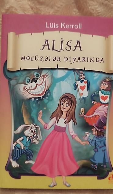 уилл: Uşaq və yeniyetmələr üçün 4 ədəd ədəbiyyat klassikası paketi - Don — 4