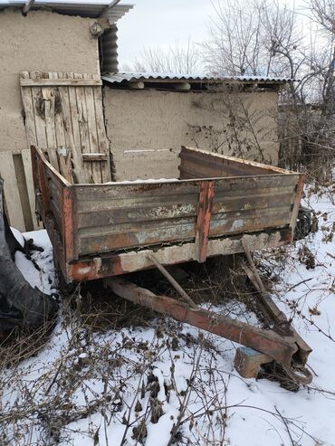 Другой транспорт: Прсеп Сатылат Баасы 25мин