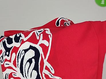 reverse sukienki: Modern Line, Sukienka damska, rozmiar 3XL — 5