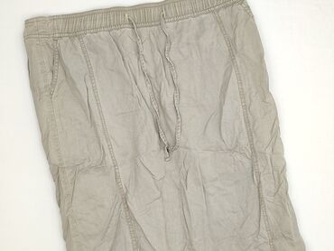 Gerry Weber, Women`s skirt, size M (EU 38)