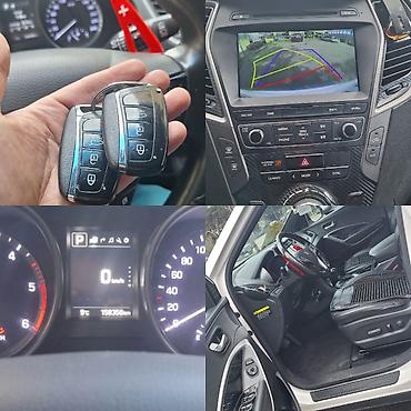 Digər idman və istirahət malları: TAM BEZKRASKA Maşında sep-başmaq dəst orjinal ehtiyyat hissələri ilə — 19