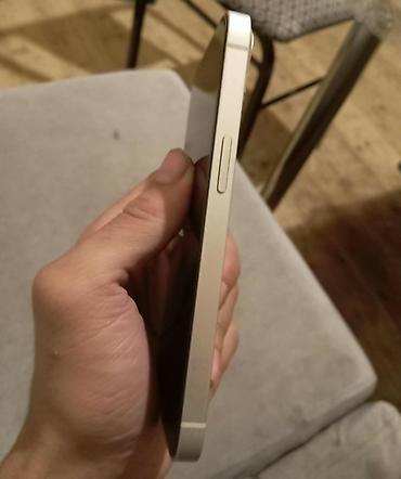 apple ipad 2: IPhone 13, 128 GB, Ağ, Barmaq izi, Face ID — 2