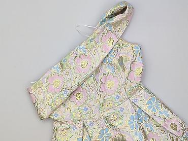 urbantrendsetter: Topshop, Sukienka damska, rozmiar M — 1