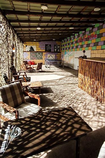 Продажа другой коммерческой недвижимости: СРОЧНО СРОЧНО СРОЧНО в связи с переездом Продается готовый бизнес с — 24