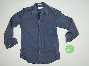 calvin klein: Calvin Klein, Koszula damska, rozmiar S — 2