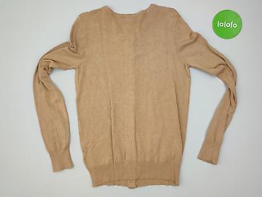 ben sherman: Dorothy Perkins, Kardigan damski, rozmiar M — 3