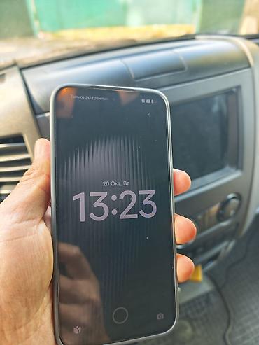 pixel 6 pro: Xiaomi, 17T Pro, Б/у, 512 ГБ, цвет - Черный, 2 SIM — 5