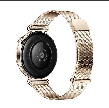 хонор 100: 🔥 Huawei Watch GT 6 — новые, запечатанные! 💰 Цена: 19 500 сом Продаю — 4