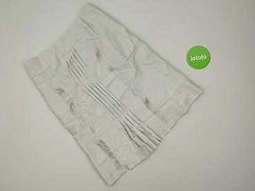 plus size spódnice: Cotton Club, Spódnica damska, rozmiar M — 2