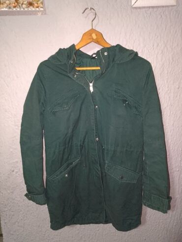 Ostale jakne, kaputi, prsluci: Sinsay ženska biker jakna - Brend: Sinsay (outerwear collection) - na lalafo.rs — 6 Ostale jakne, kaputi, prsluci: Sinsay ženska biker jakna - Brend: Sinsay (outerwear collection) - — 6