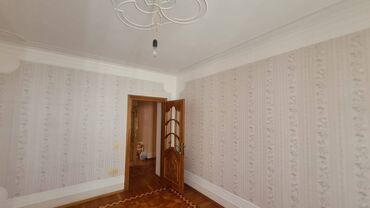 Yeni tikili: 4 otaqlı, Yeni tikili, m. Xətai, 115 kv. m — 16