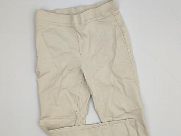 getry janina: Janina, Legginsy Sportowe damskie, rozmiar L — 1