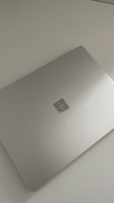 компьютеры ноутбук: Ноутбук, Microsoft Surface, 14 ", Для несложных задач