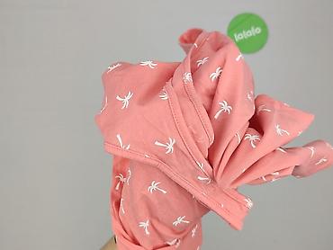 yupoo monkey: Primark, Top damski, rozmiar M — 4