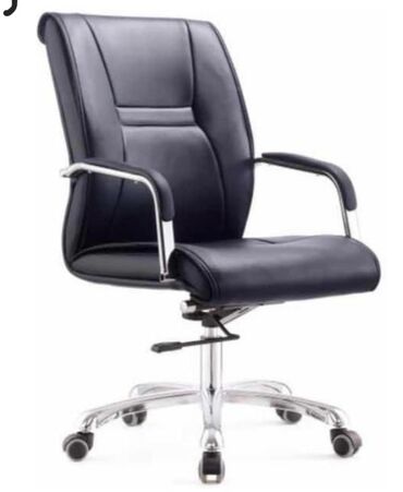 Digər ofis ləvazimatları: Ofis kreslolari Anbardan birbaşa satış Topdan və pərakəndə satış — 21