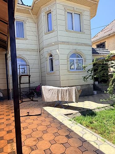 ts group: 🏡 Продается добротный 2-этажный кирпичный дом в Селекционном! 📍 172 — 1