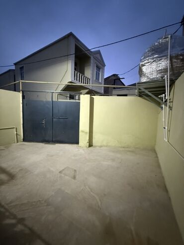 Otaqların satışı: Satılır: tam dizaynlı 2 mərtəbəli evin daxili interyer paketi Masazir — 25