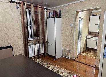4: Продается Дом. Рынок Чекиш-Ата. Участок - 7 соток — 3