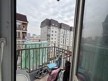 all group: 3 комнаты, 84 м², Тунгуч мкр Элитка, 7 этаж — 4