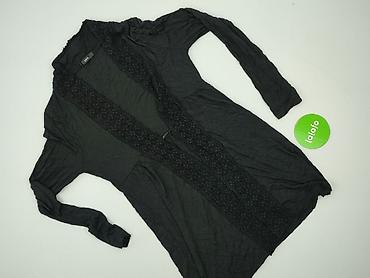 aplikacja terranova: Zеro, Kardigan damski, rozmiar XL — 2