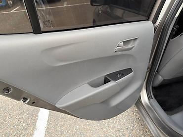 Kia: Kia Morning: 2019 г., 1 л, Автомат, Бензин — 9